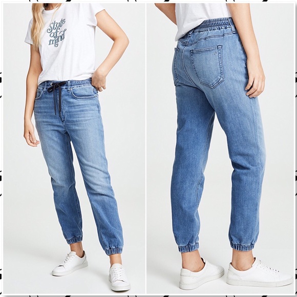 best rag and bone jeans
